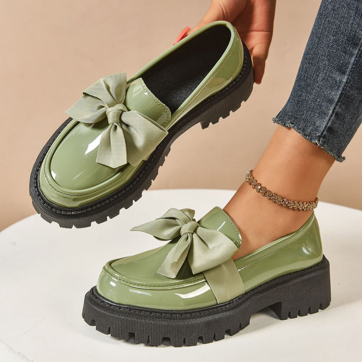 Mirelle Shoes