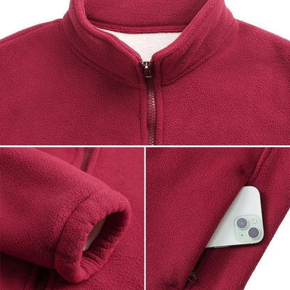 Softside Sweater