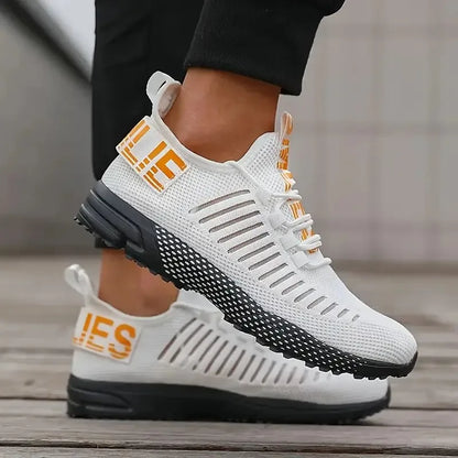 Sterling Sneakers