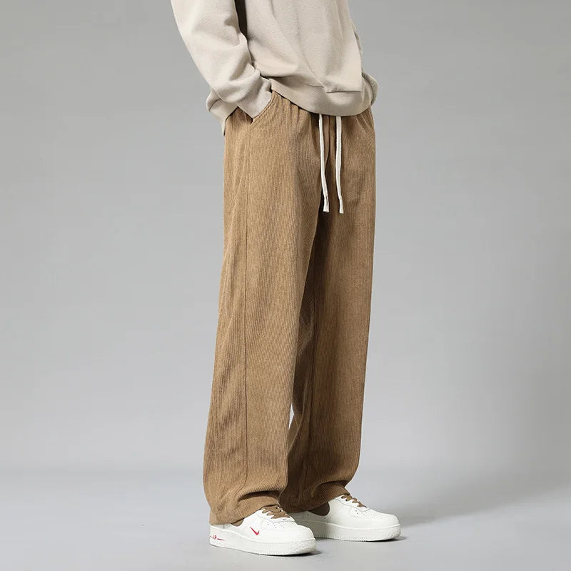 Eclipse Legacy Pants