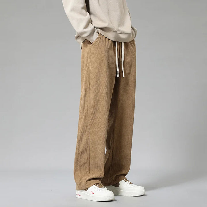 Eclipse Legacy Pants