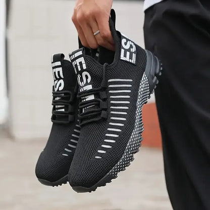 Sterling Sneakers