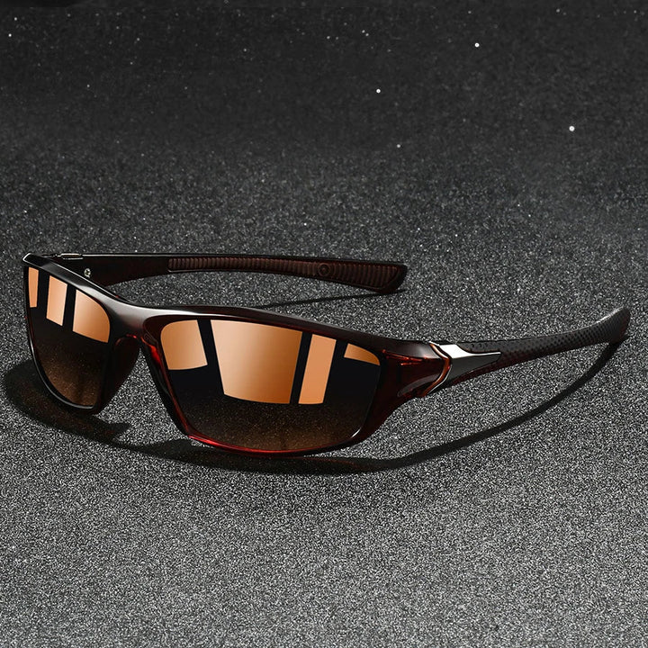 Malvani Sport Shades