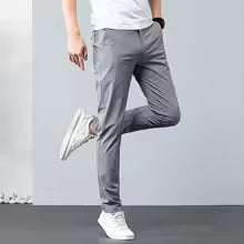 Velocity Dress Pants