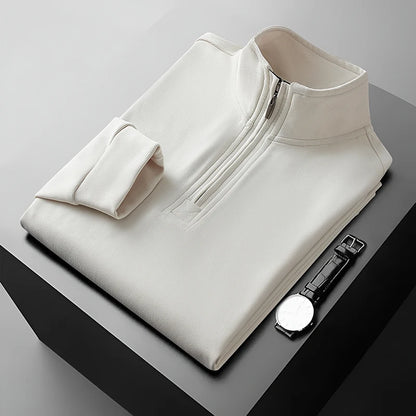 The Core Sweater