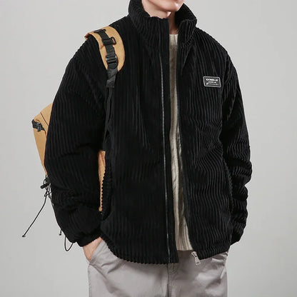 Aura Jacket