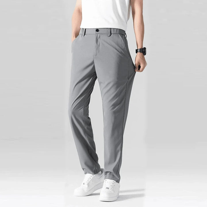 Velocity Dress Pants