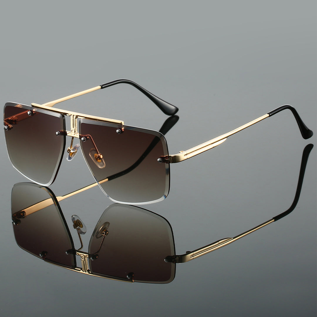 Lapaul Sunglasses