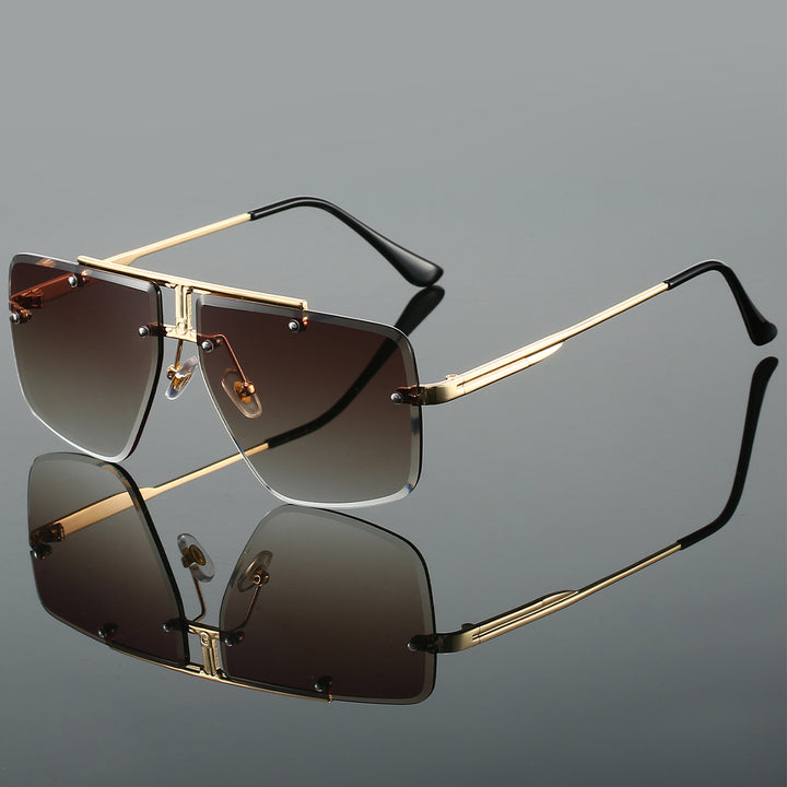 Lapaul Sunglasses