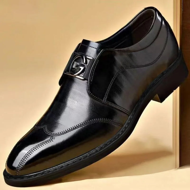 Vaelen Dress Shoes