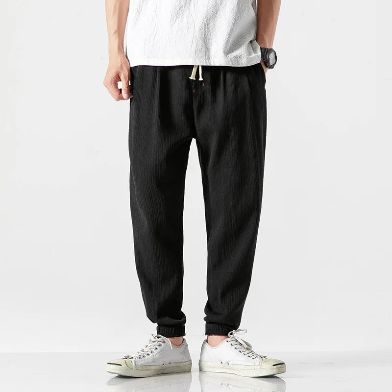 Atlas Joggers