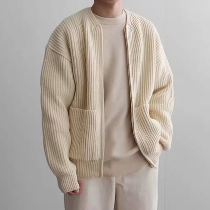 Loft Sweater