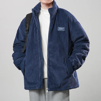 Aura Jacket