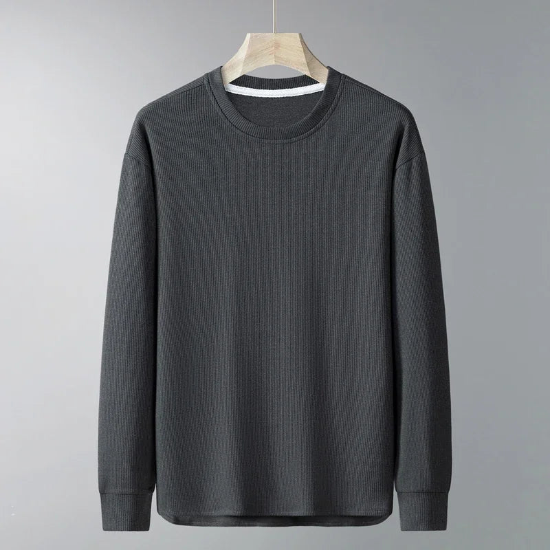 The Sterling Long Sleeve