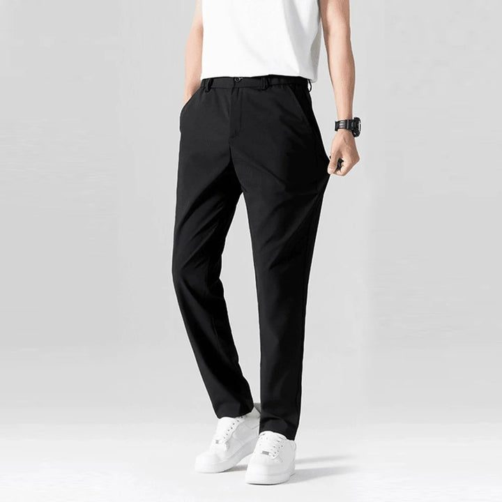 Velocity Dress Pants