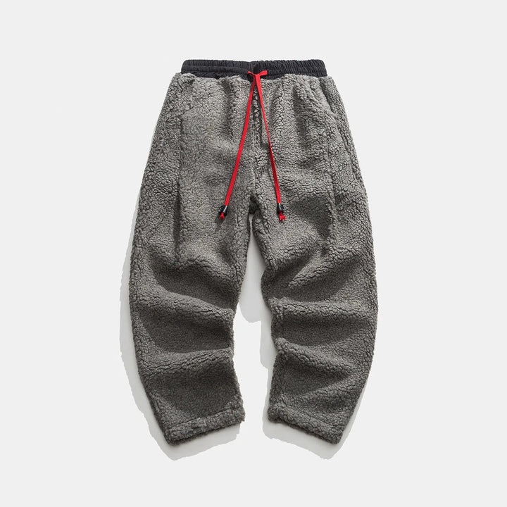 Jasper Fleece Sweatpants