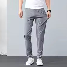 Velocity Dress Pants