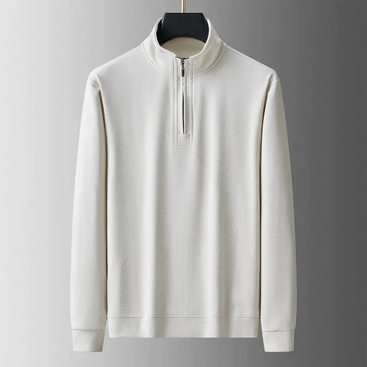 The Core Sweater