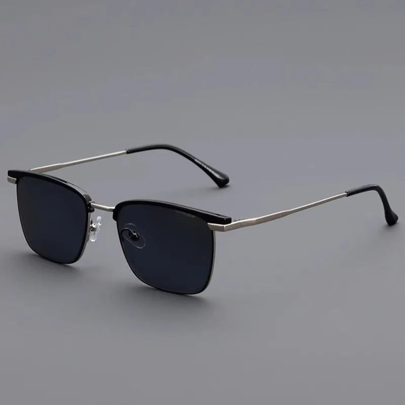Sterling Pilot Sunglasses