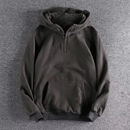 Stride Sweater