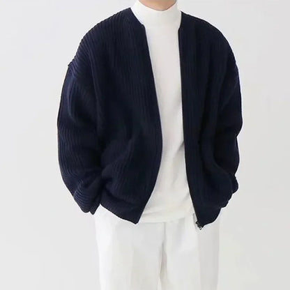 Loft Sweater