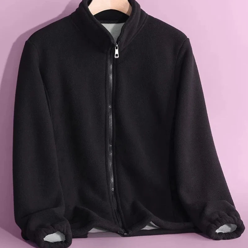 Softside Sweater