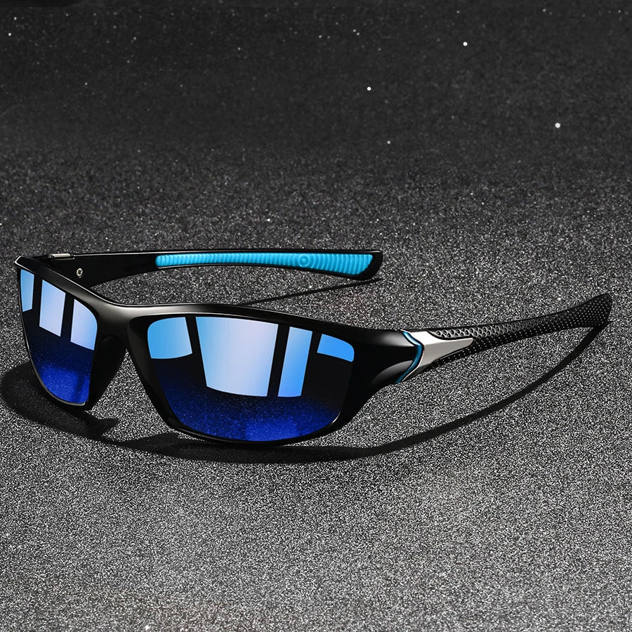Malvani Sport Shades
