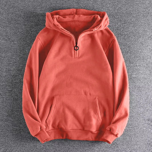 Stride Sweater