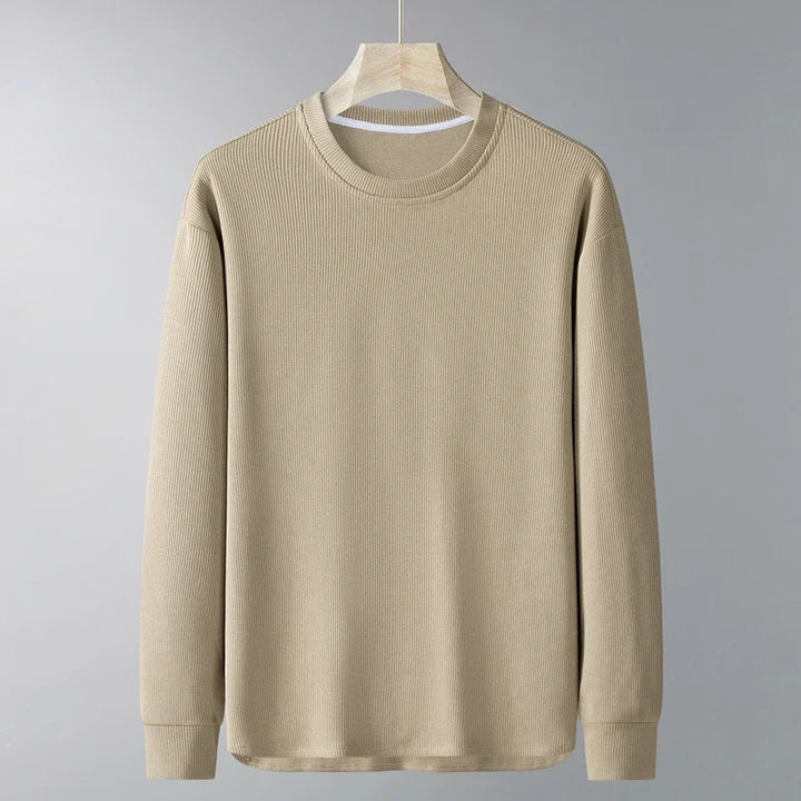 The Sterling Long Sleeve