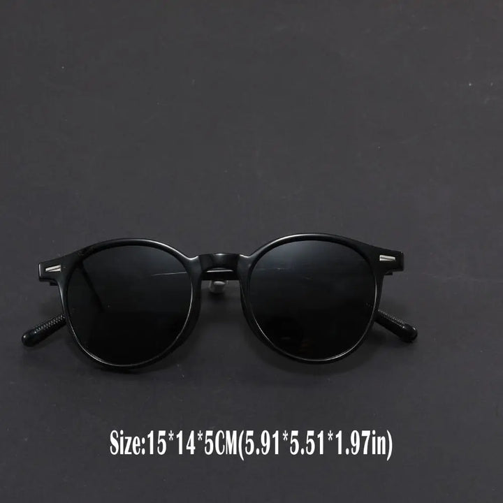 Westwood Sunglasses