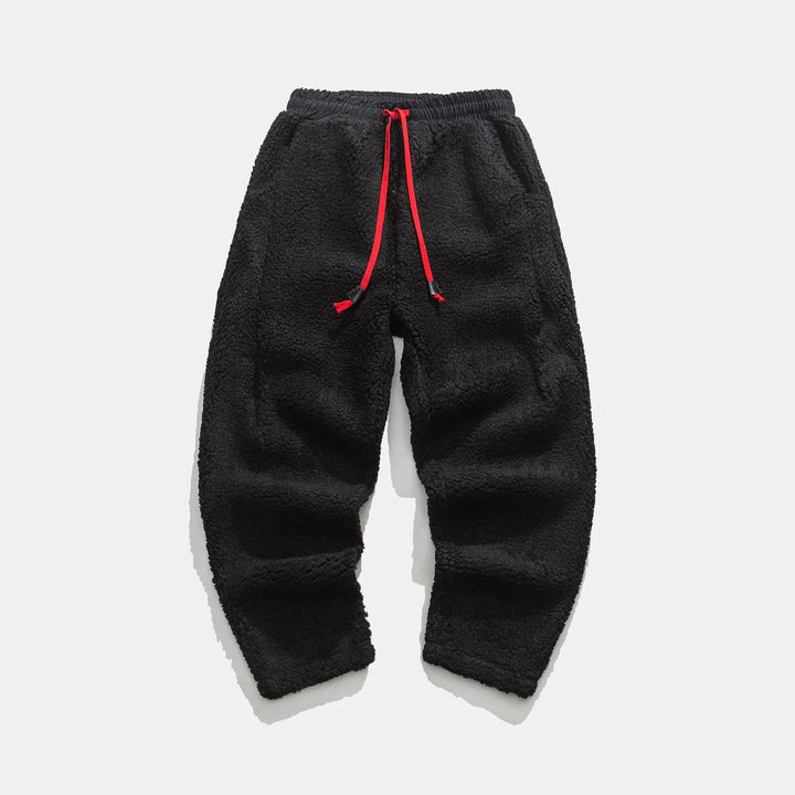 Jasper Fleece Sweatpants