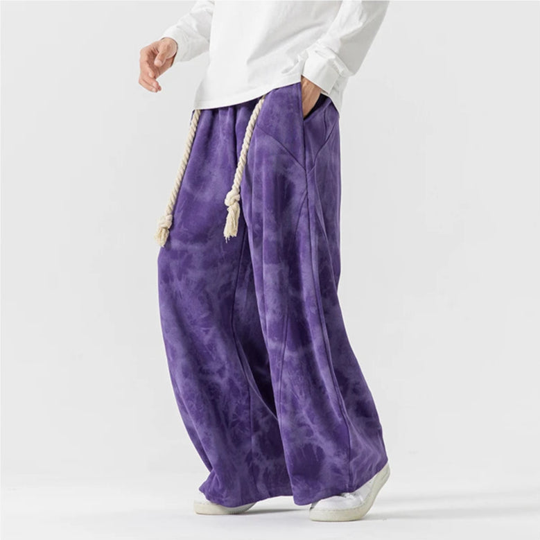 Kiyori Sweatpants