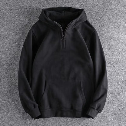 Stride Sweater