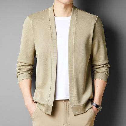 Beau Cardigan