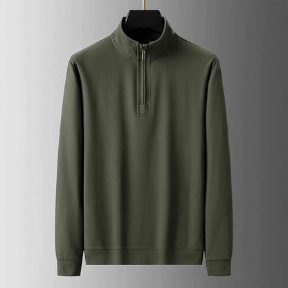 The Core Sweater