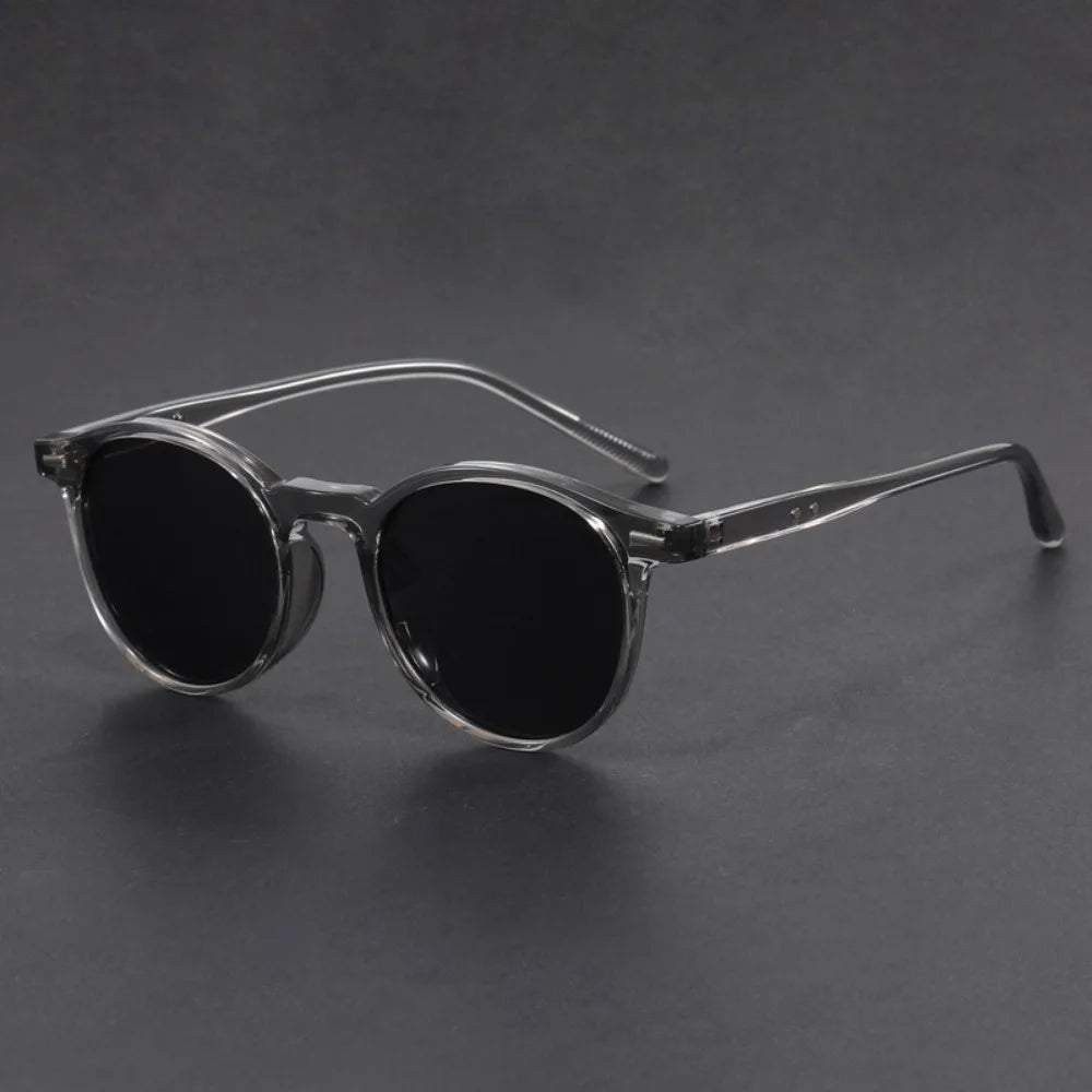 Westwood Sunglasses