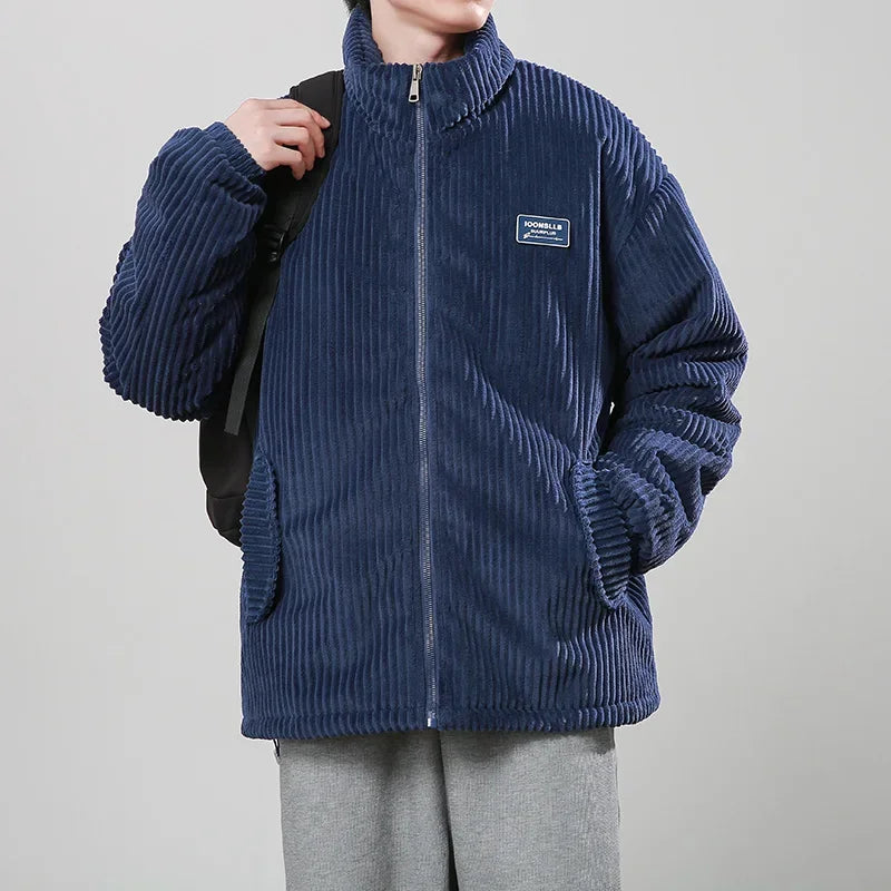 Aura Jacket