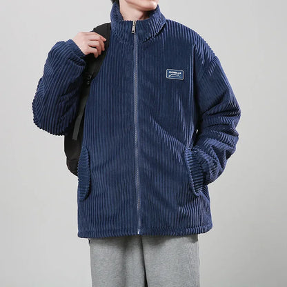 Aura Jacket