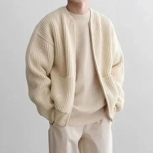 Loft Sweater