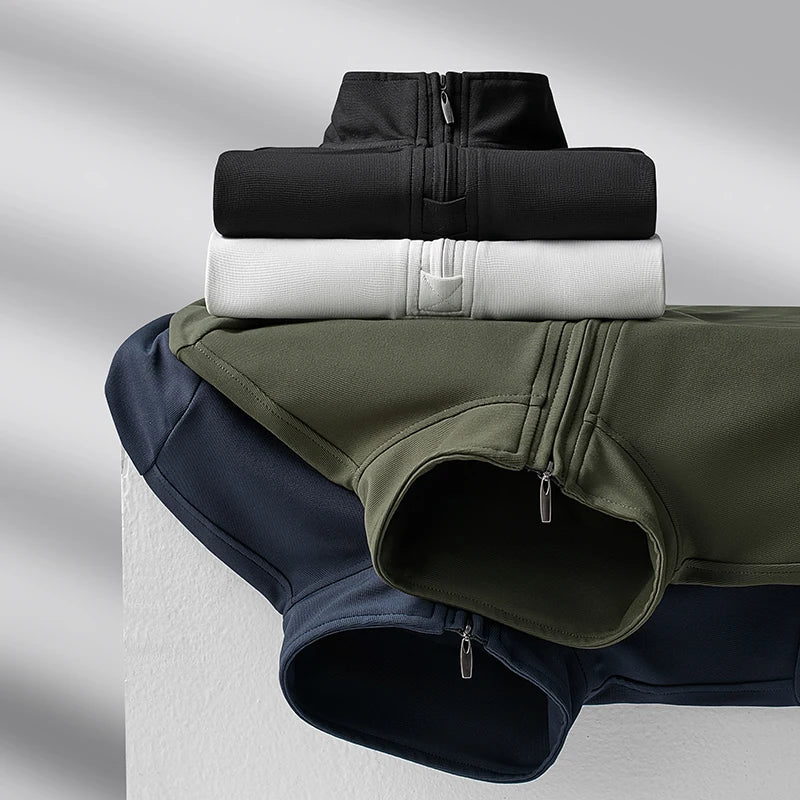 The Core Sweater