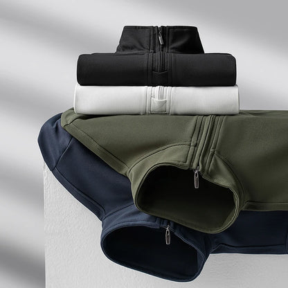 The Core Sweater