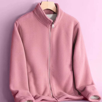 Softside Sweater