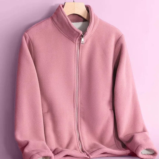 Softside Sweater