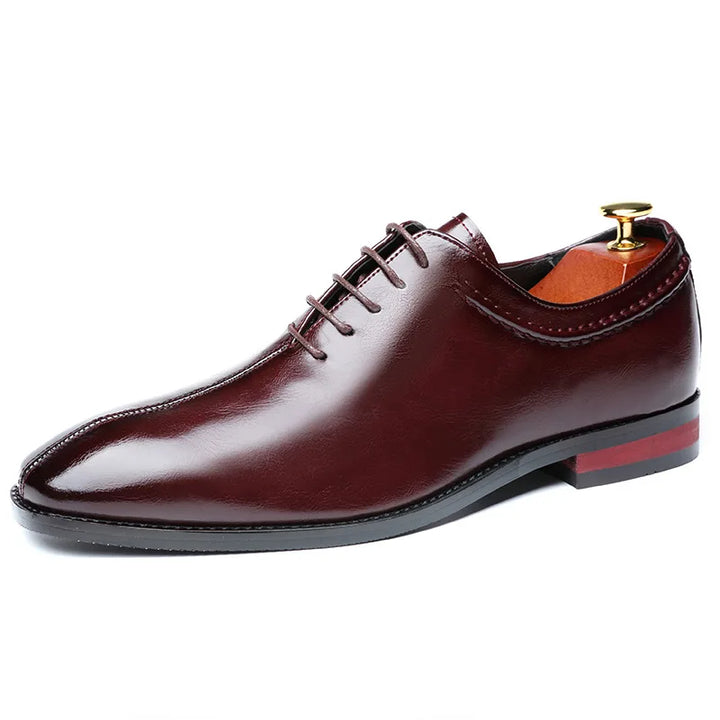 Talisman Dress Shoes