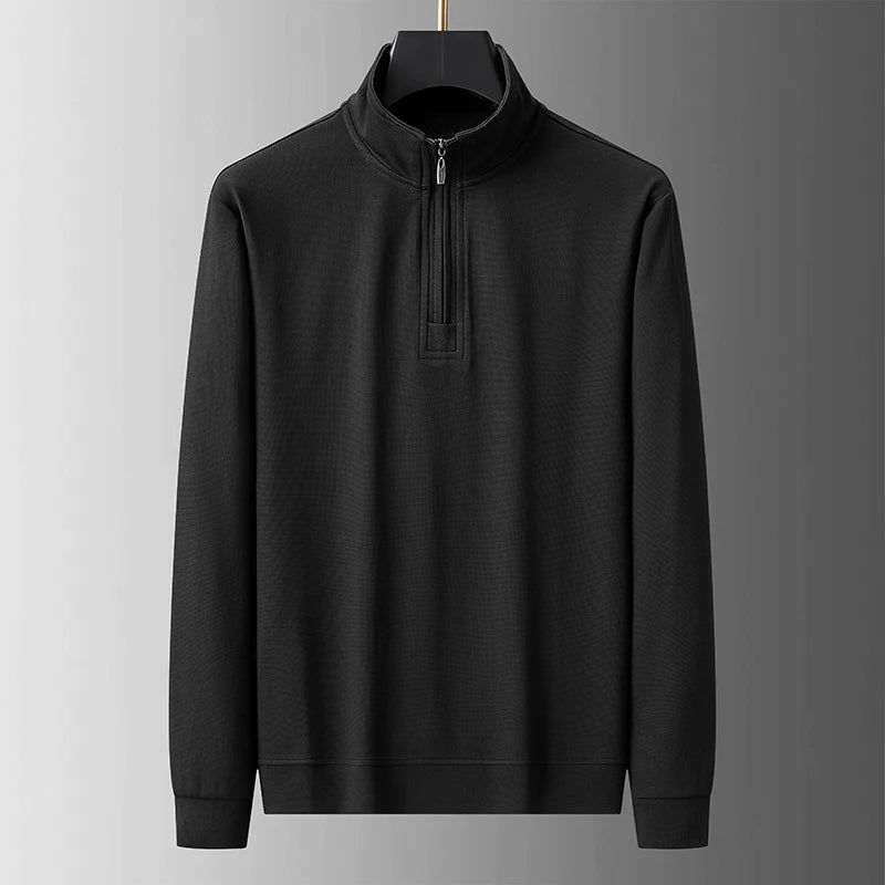 The Core Sweater