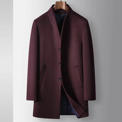 Executive Jacket