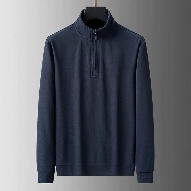 The Core Sweater