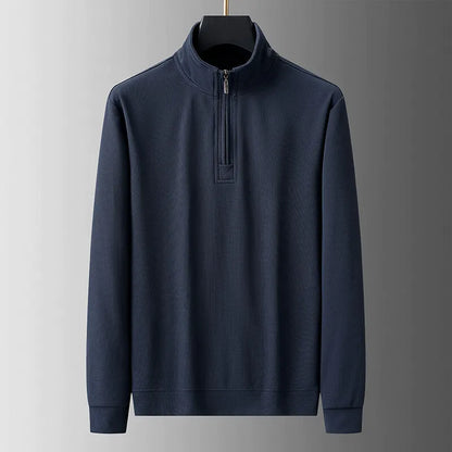 The Core Sweater