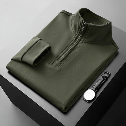 The Core Sweater