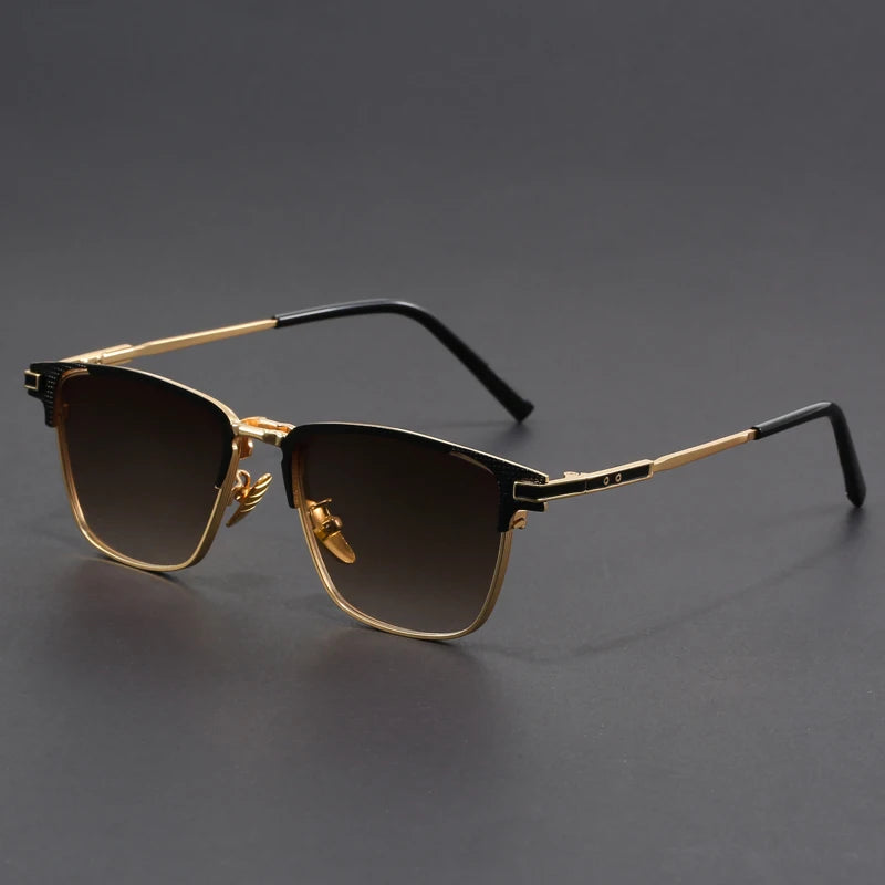 Atlas Sunglasses